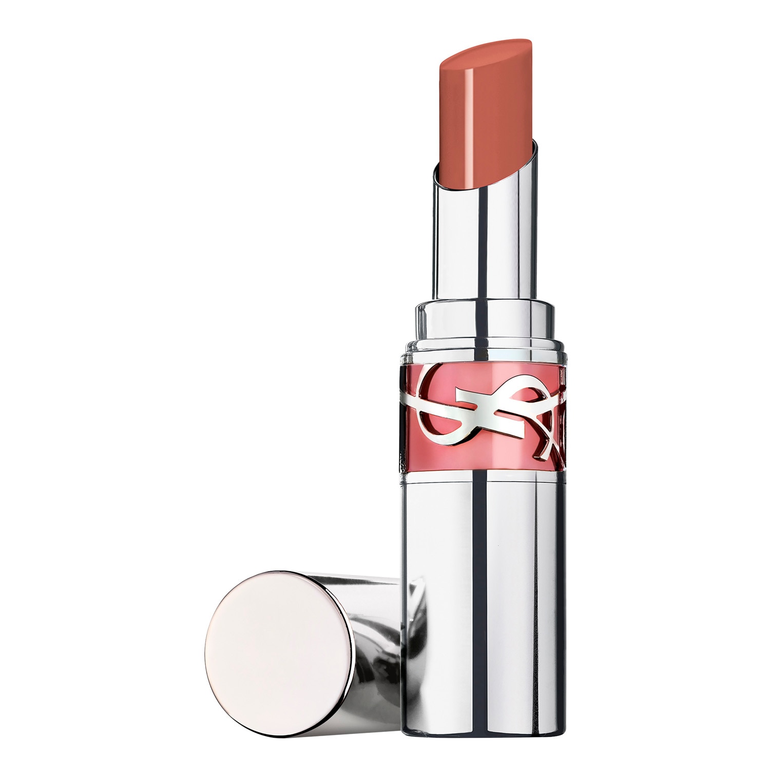 LOVESHINE EL NUEVO LABIAL DE ALTO BRILLO (LABIAL EN BARRA CON EFECTO BRILLOSO)